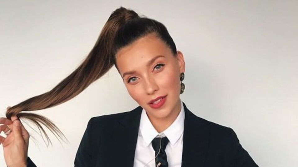 Тодоренко: У квартирі не виживемо – треба переїжджати в будинок