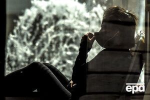 В Италии снижается число госпитализаций пациентов с коронавирусом