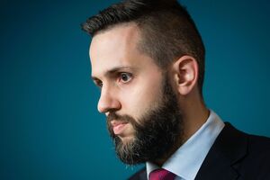 Нефьодов возглавлял Гостаможенную службу с лета 2019 года