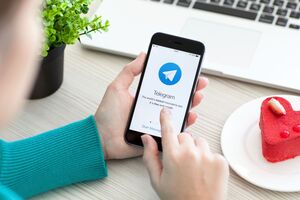 Если гражданин окажется вне зоны самоизоляции или проигнорирует сообщение – к нему отправят уполномоченных лиц