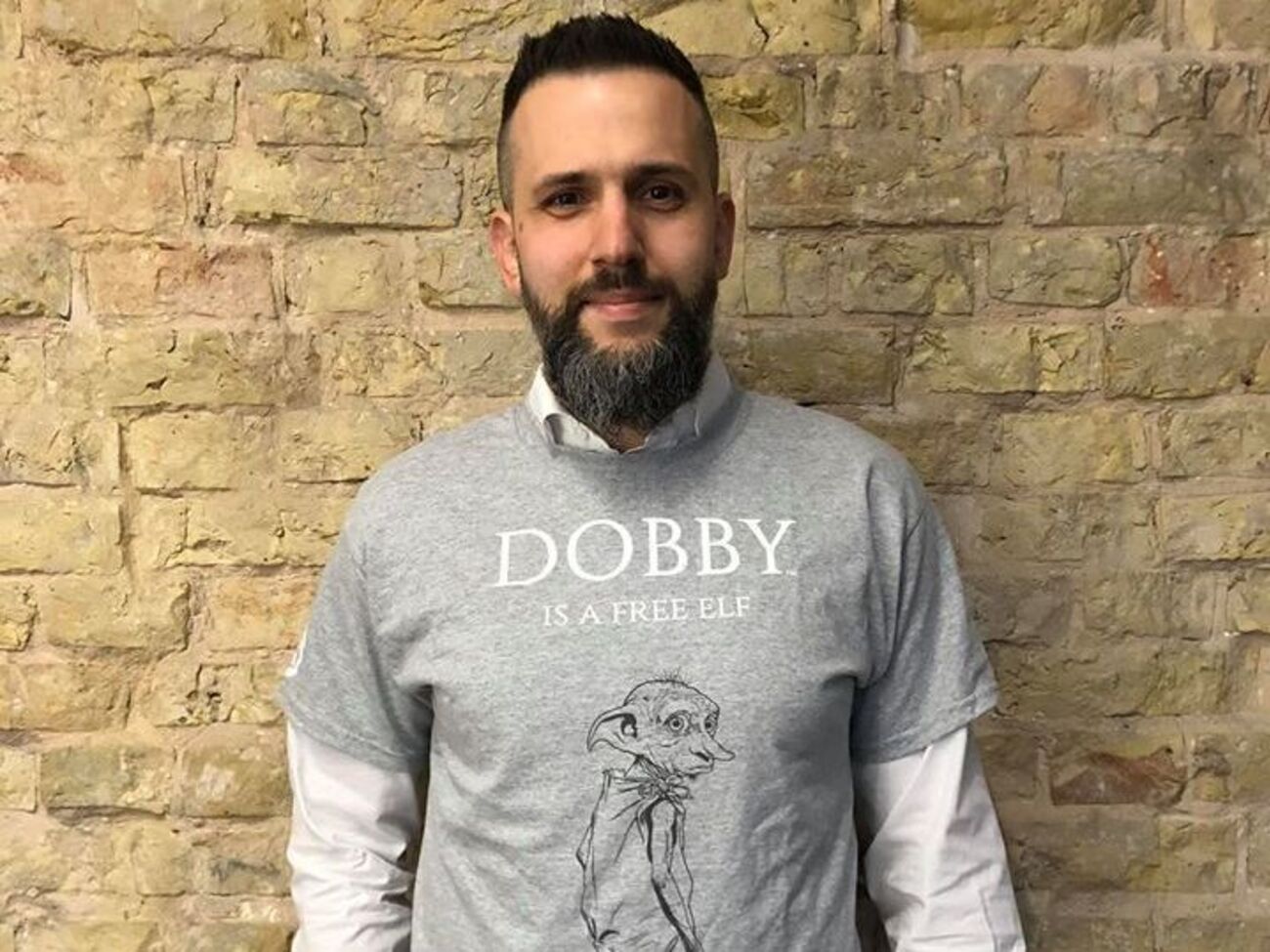 Нефьодов был назначен главой Государственной таможенной службы Украины&nbsp;5 июля 2019 года