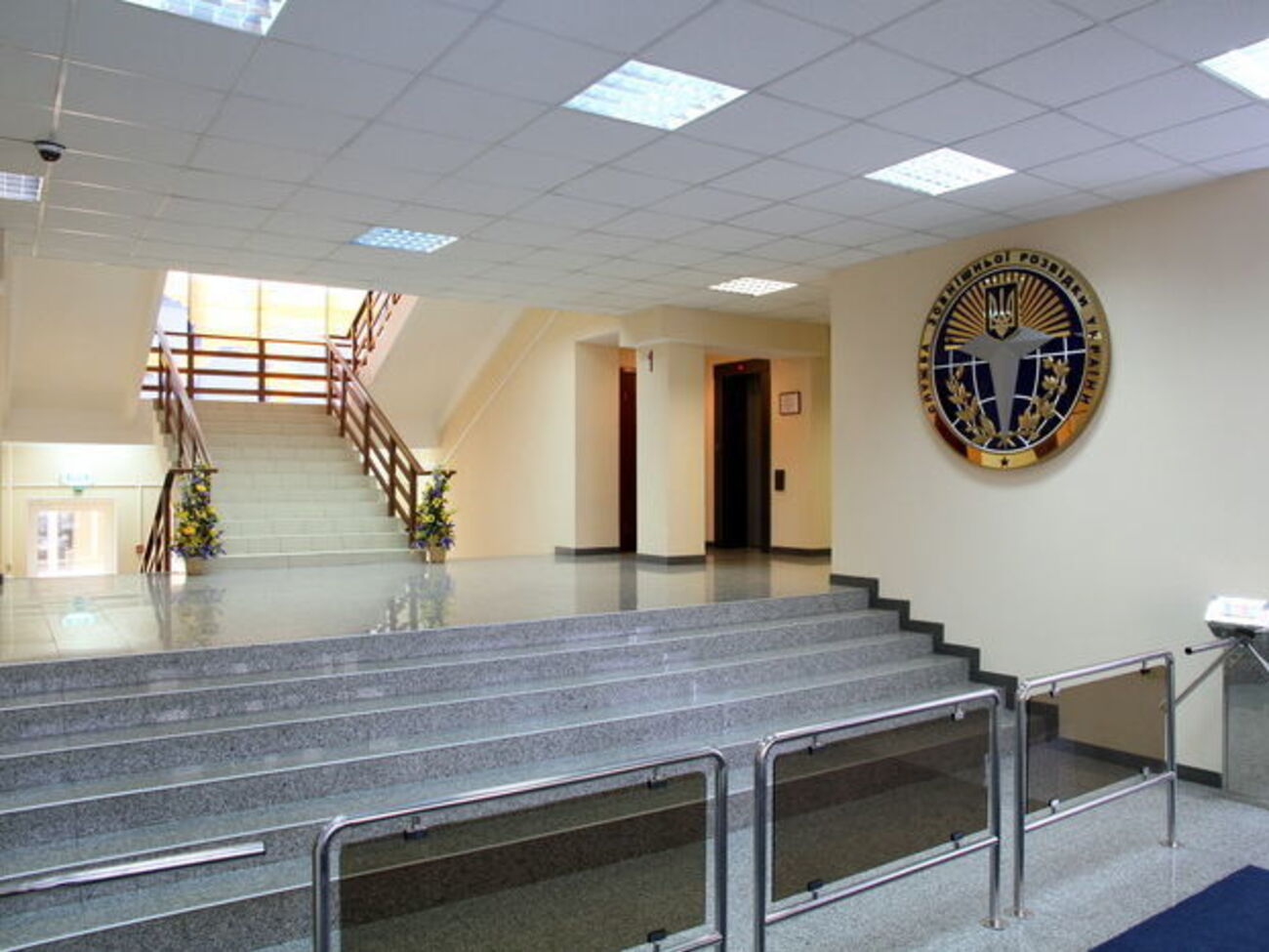 Кадрові зміни у СЗР можуть відбутися найближчими днями