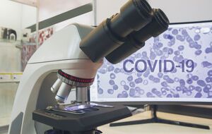 В области крупнейшие вспышки зафиксированы в Подольске и Одессе