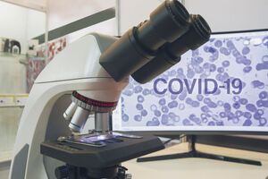 В области крупнейшие вспышки зафиксированы в Подольске и Одессе