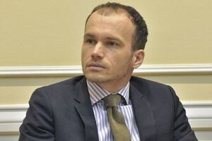 Малюська: Величезна кількість "довічників" украй стримані, розумні, інтелігентні, начитані люди