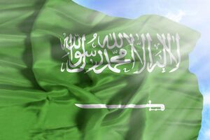 Последний раз суд страны приговорил к 1000 ударов плетьми блогера Раифа Бадави в 2015 году, в итоге наказание отменили