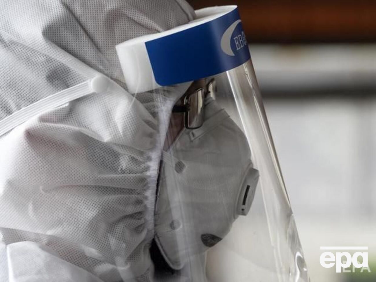 Врачи рекомендуют наблюдать за симптомами коронавирусной инфекции