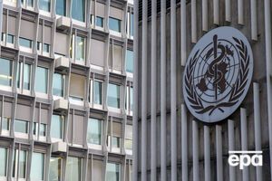 Доказів набуття стійкого імунітету до коронавірусу SARS-CoV-2 наразі немає, заявили у ВООЗ