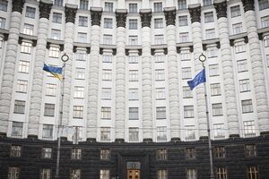 Оформить пособие по безработице можно будет онлайн, сообщили в Кабмине