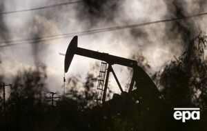 Американский регулятор проведет расследование из-за беспрецедентного падения цен на нефть 20 апреля