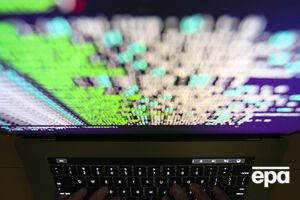 У Міносвіти повідомили, що робота з під'єднання інтернету триває