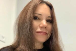 Сюмар заявила, что нынешняя украинская власть "боится"