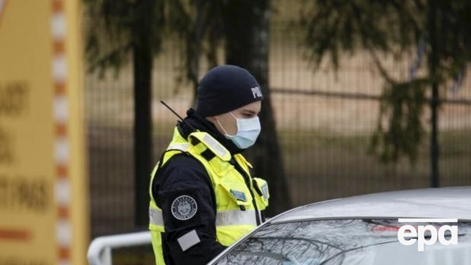 Полиция вызвала участников драки для дачи пояснений