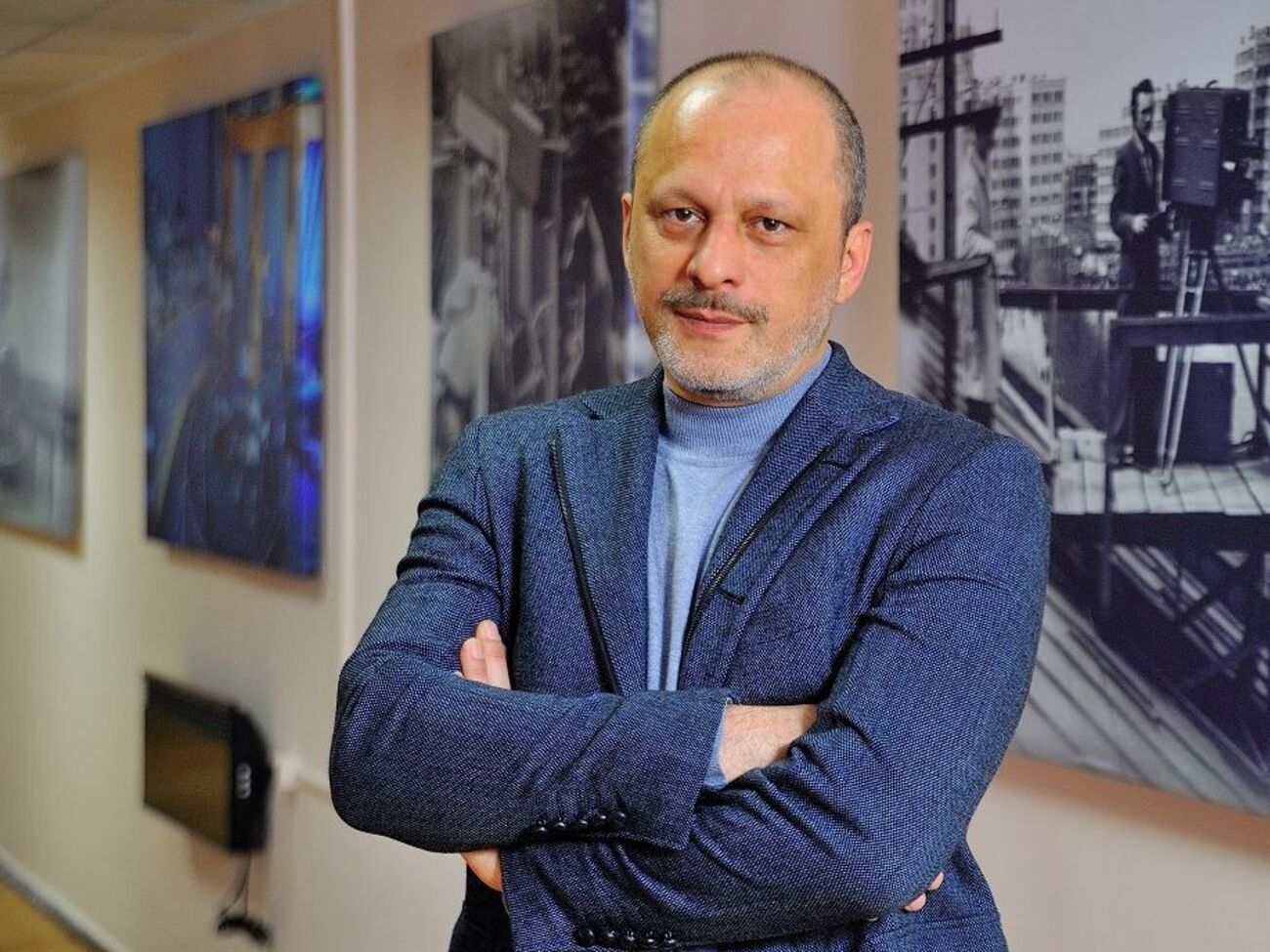 Аласанія: Ми повинні заплатити ще мільйон