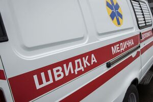 До сегодняшнего дня "скорые" возили пациентов в Стрелечье