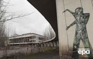 За словами пожежника Шаврея, у Прип'яті ще до 26 квітня 1986 року знали, що таке витік радіації