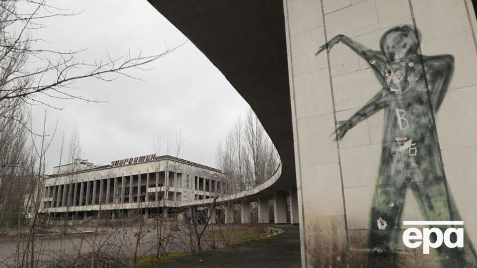 За словами пожежника Шаврея, у Прип'яті ще до 26 квітня 1986 року знали, що таке витік радіації