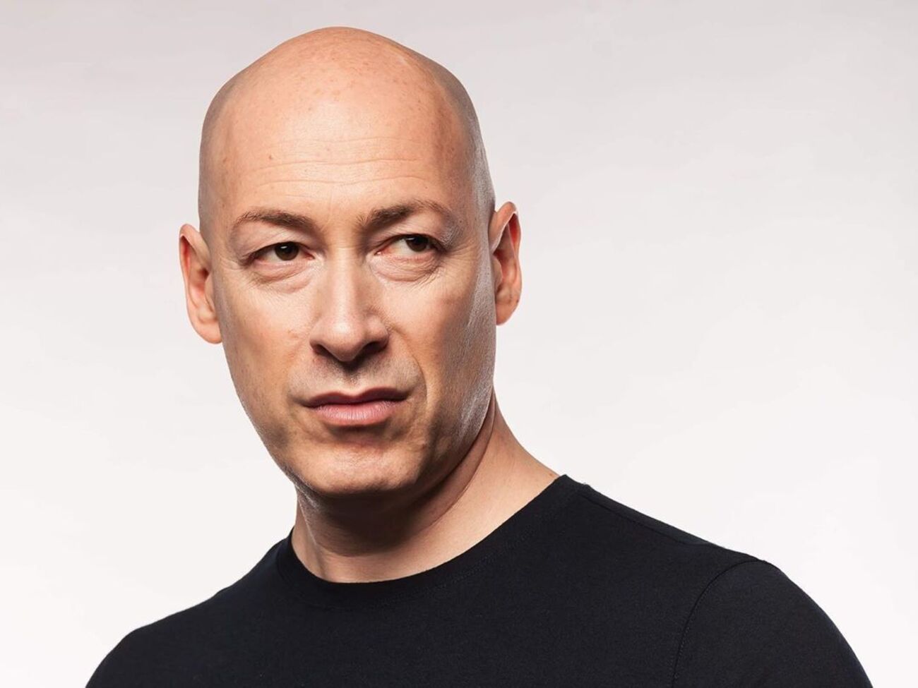 Дмитро Гордон: Механізм списання депозитів Суркісів у "ПриватБанку" приводили в дію особисто руки Порошенка і Гонтаревої