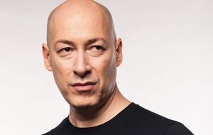 Дмитрий Гордон: Механизм списания депозитов Суркисов в "ПриватБанке" приводили в действие лично руки Порошенко и Гонтаревой