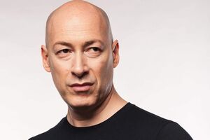 Дмитро Гордон: Механізм списання депозитів Суркісів у "ПриватБанку" приводили в дію особисто руки Порошенка і Гонтаревої