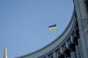 Кабмин назначит временных руководителей налоговой и аудиторской служб