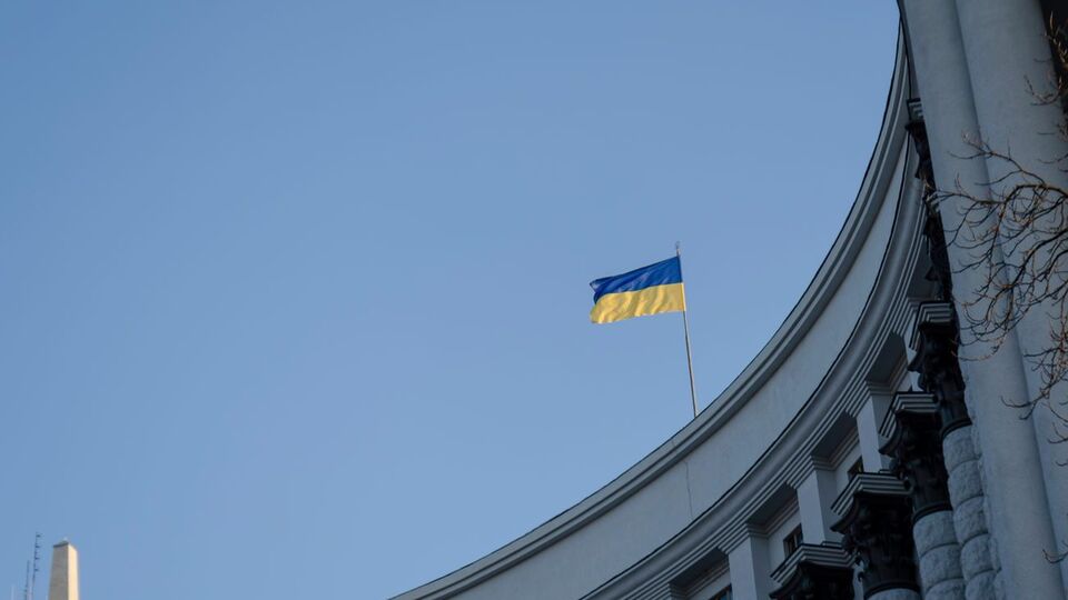 Кабмін призначить тимчасових керівників податкової та аудиторської служб