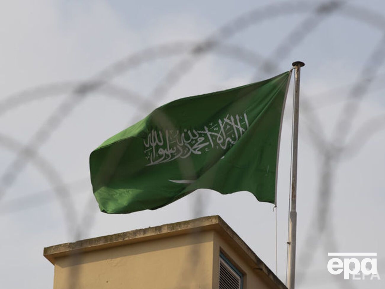 Власти Саудовской Аравии объявили об отмене смертной казни для несовершеннолетних