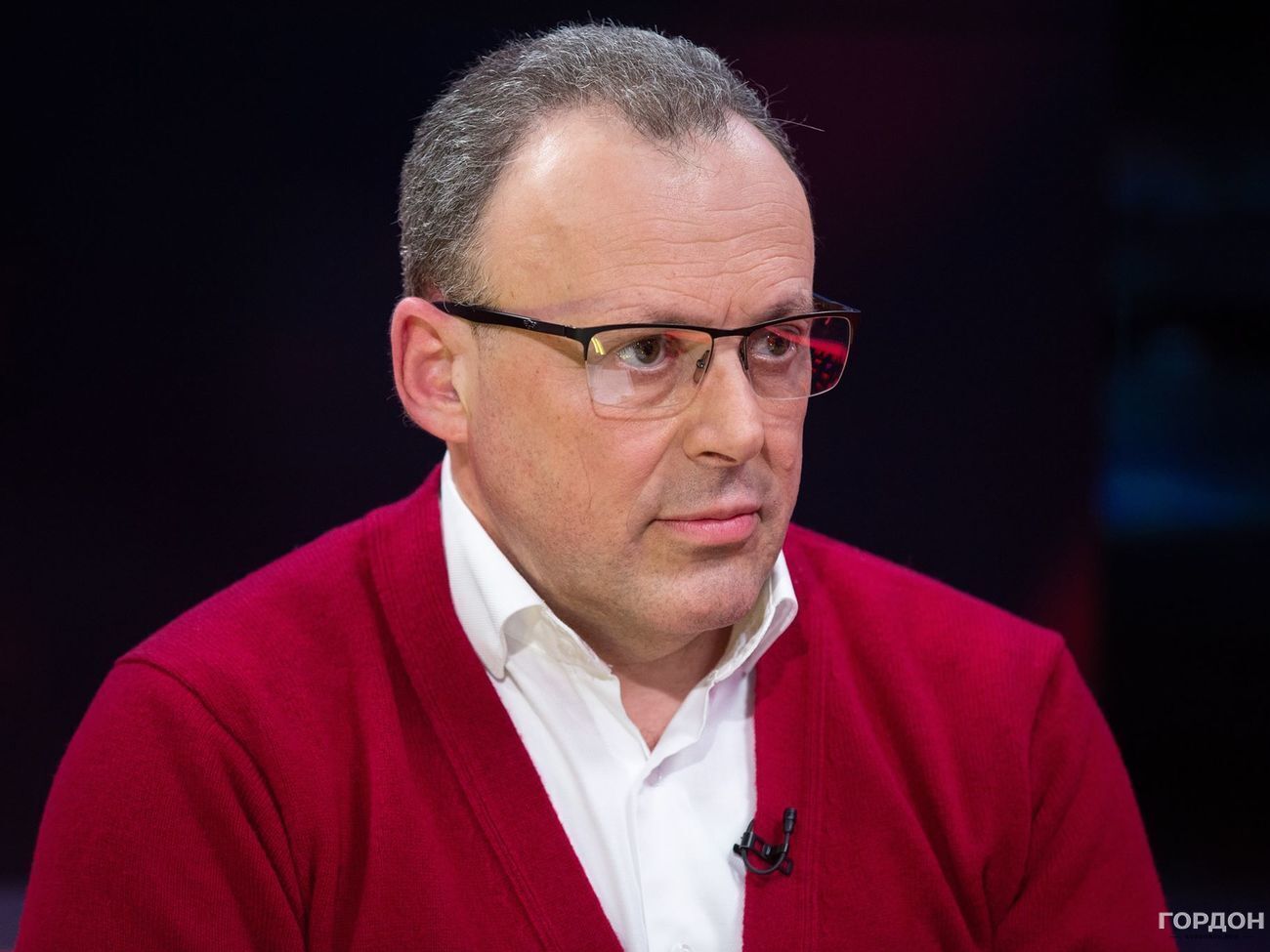 Співак: Чотири року брати Суркіси ведуть відчайдушну боротьбу з державним рекетом