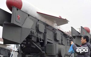 Китай – на другому місці за витратами на оборону