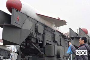 Китай – на другому місці за витратами на оборону