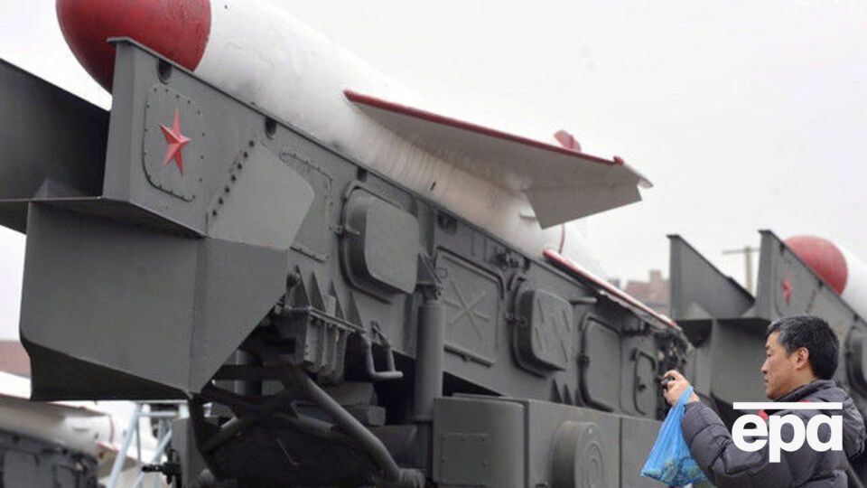 Китай – на другому місці за витратами на оборону