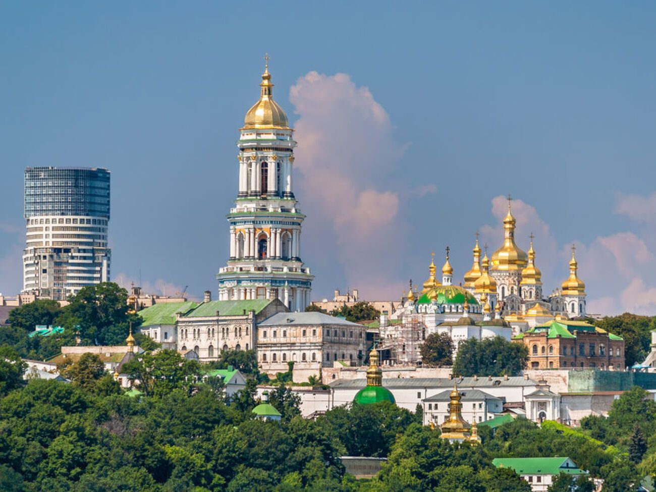 За сутки выявили 32 инфицированных
