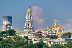 Протягом доби виявили 32 інфікованих