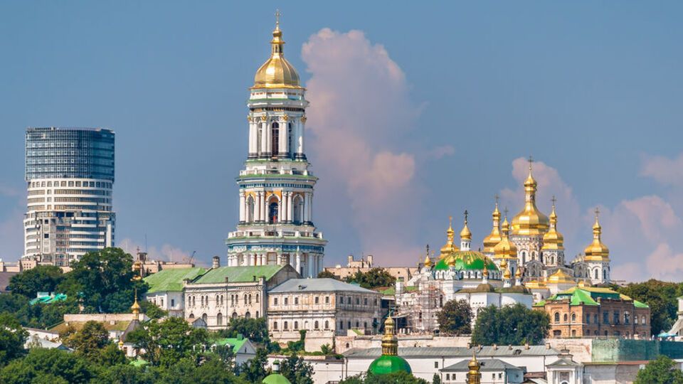 Протягом доби виявили 32 інфікованих