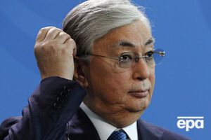 Токаев: Частичное послабление карантина нельзя рассматривать как возвращение к обычному укладу жизни