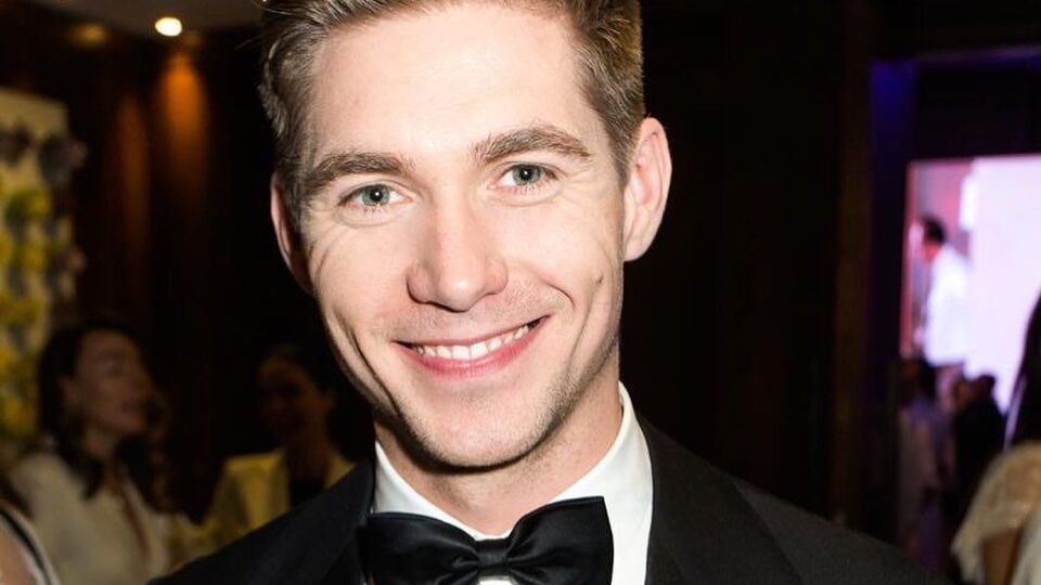 Остапчук: Воскресенье – день ног