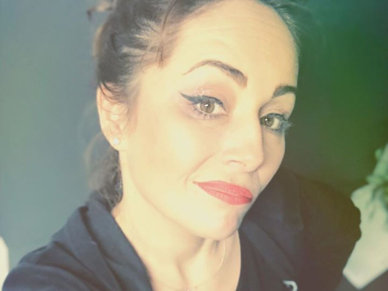 Малахова:&nbsp;Тысячи геев избиваются и насилуются партнерами