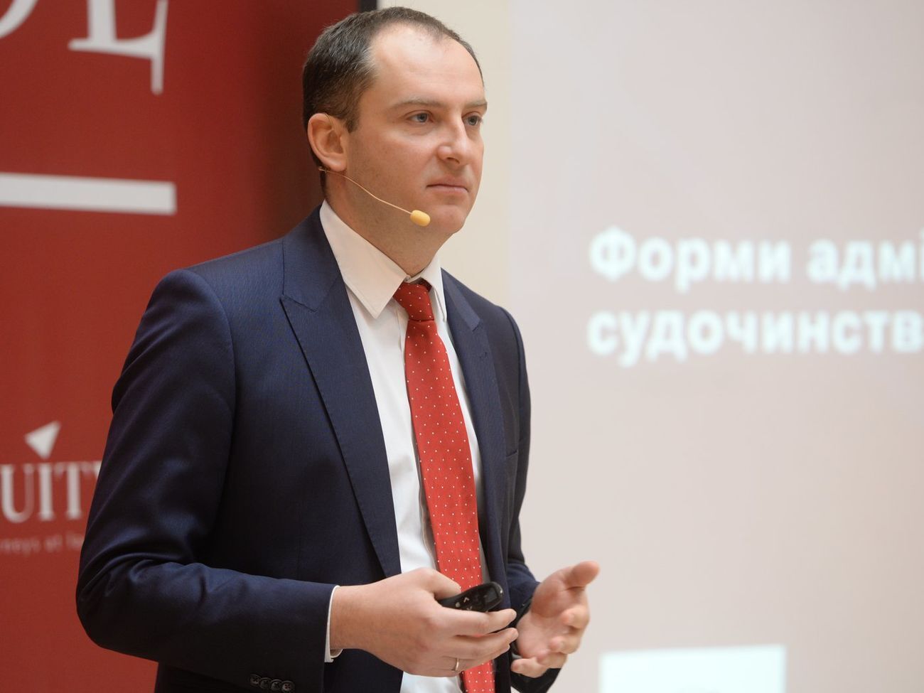 Верланов:&nbsp;Я много работал с кадрами, и если человек не подходит, то можно по-разному ему это объяснить