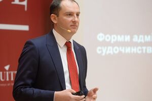 Верланов: Я много работал с кадрами, и если человек не подходит, то можно по-разному ему это объяснить