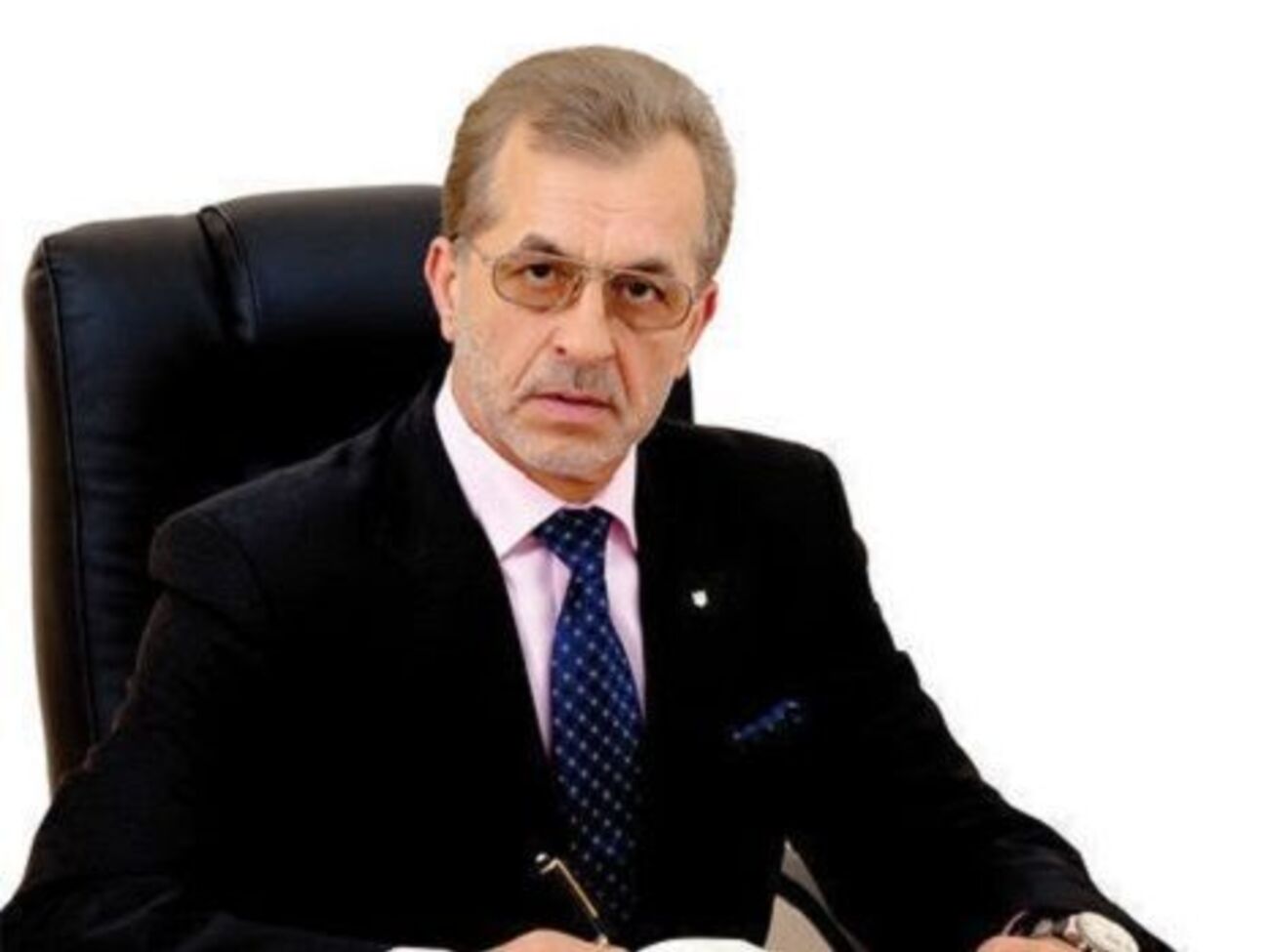 Косянчук:&nbsp;Из пяти нефтеперерабатывающих заводов в Украине осталось только полтора