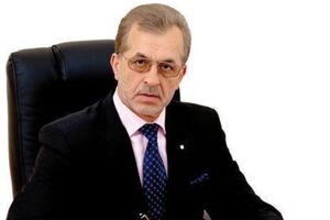 Косянчук: Из пяти нефтеперерабатывающих заводов в Украине осталось только полтора