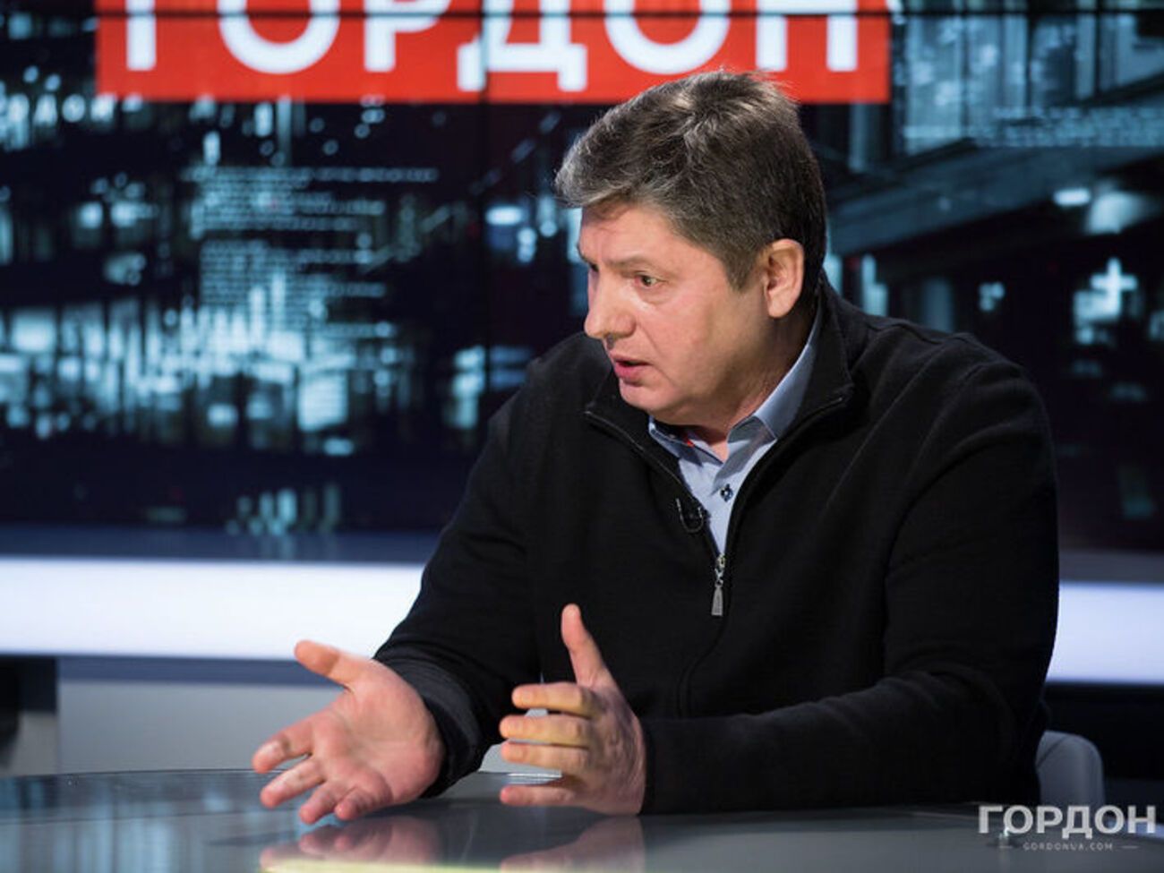 Петрулевич: У РФ 70% нефти – сложно добывающаяся