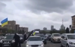 Предприниматели заявили, что в других городах власти пошли навстречу бизнесу