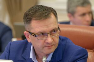 Уманський: Що буде з Коломойським? Думаю, з ним усе буде добре