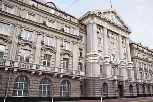 У СБУ сподіваються, що суд невідкладно розгляне справу про організацію вбивства Гандзюк