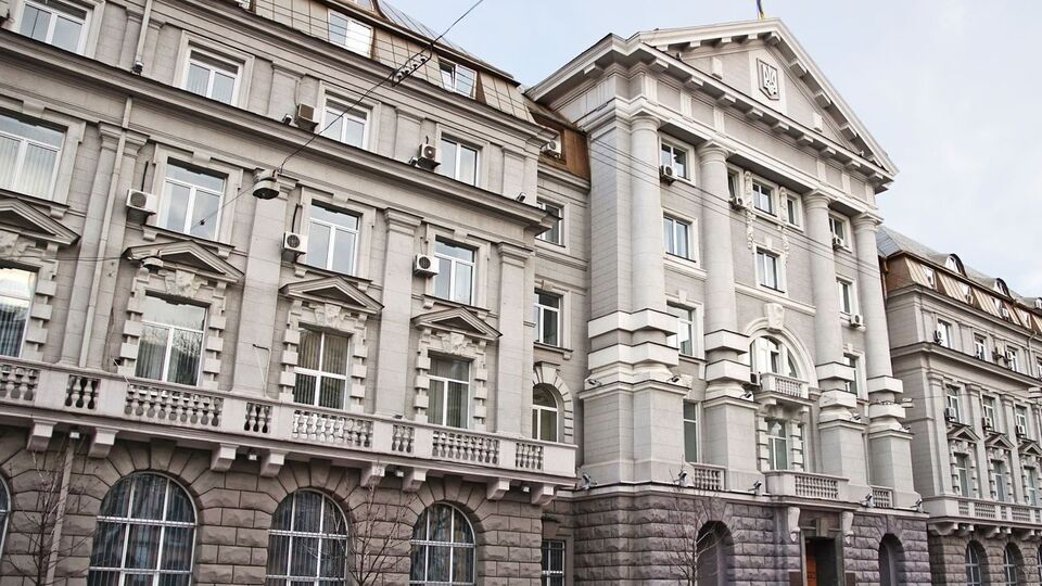 У СБУ сподіваються, що суд невідкладно розгляне справу про організацію вбивства Гандзюк