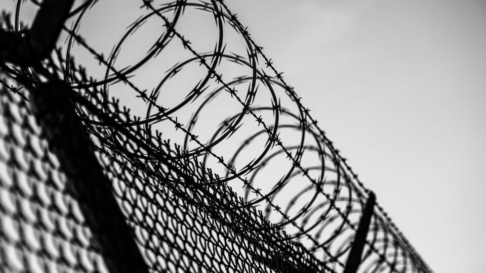 Раді пропонують провести амністію, щоб запобігти поширенню коронавірусу