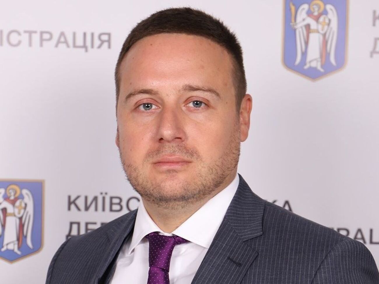 Слончак обвиняет правоохранителей в превышении полномочий