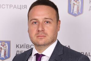 Слончак обвиняет правоохранителей в превышении полномочий