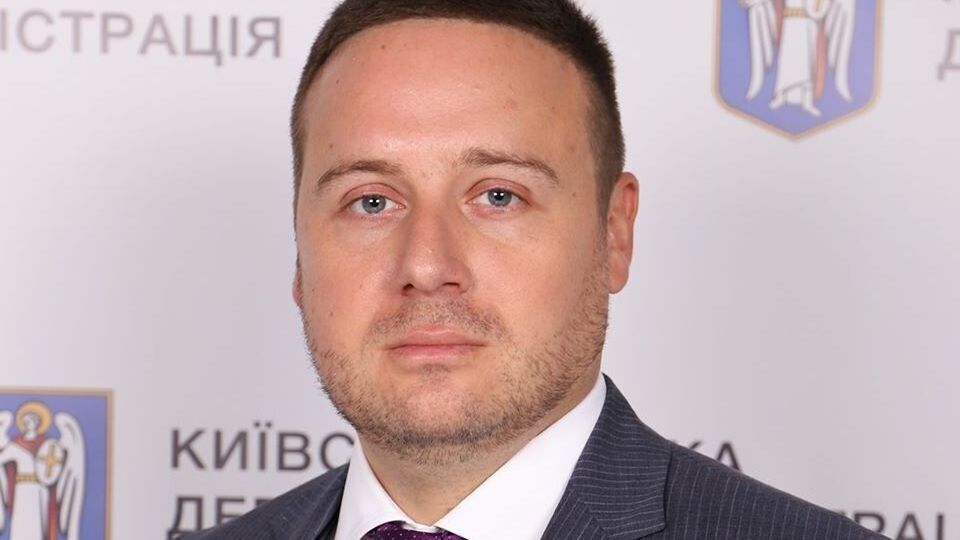 Слончак обвиняет правоохранителей в превышении полномочий